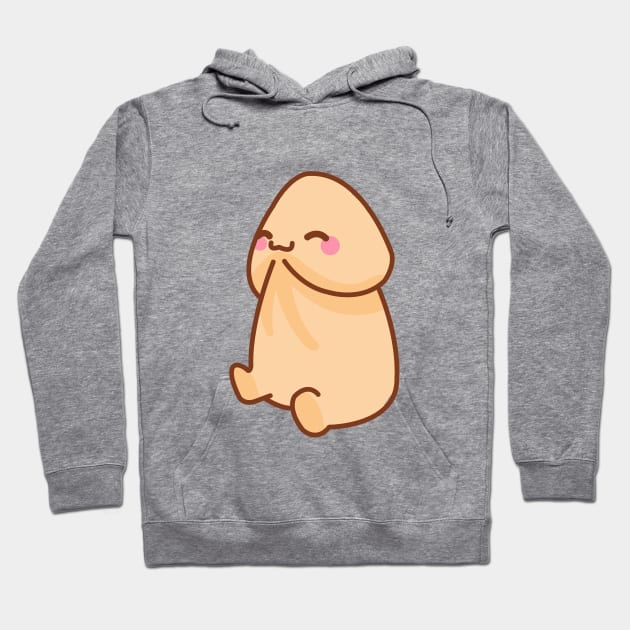 Cute Penis